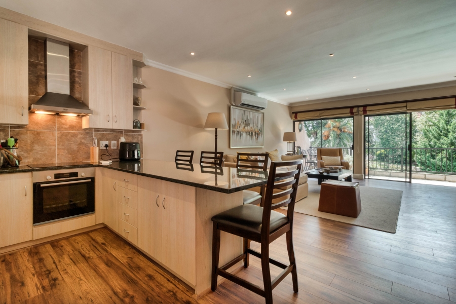 2 Bedroom Property for Sale in Stuarts Hill Western Cape